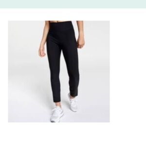 Calia straight leg pants